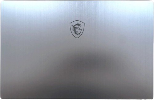 Lcd back cover coque - back,