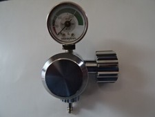 Weinmann OXYWAY Fix I