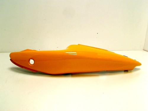 45502 19f10 y9f carénage - 45502-19f10-y9f,