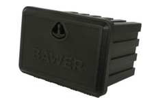 Caisse à Outils Tir