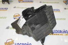 6Q0129601AR filtre à air pour