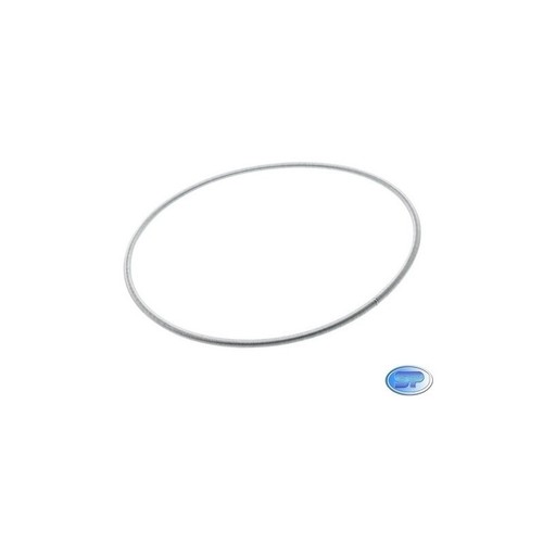 Ressort bague pour - bague,