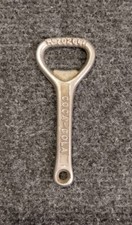 Ancien Décapsuleur Coca Cola Collector