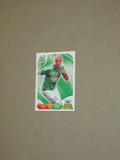 COHADE  ASSE ST-ETIENNE