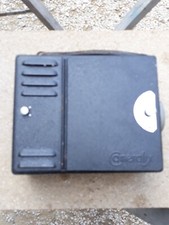 Camerafix SB Projecteur Diapos Vintage pour Déco sans Fil