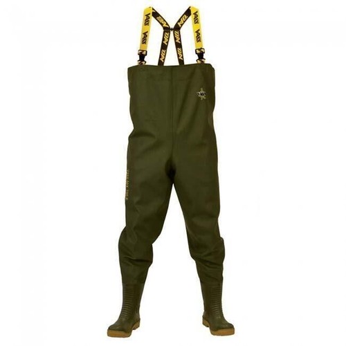 Vass tex 700e - 700e, poitrine