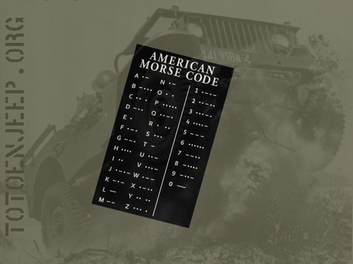 Label plaque plaquette key - label,