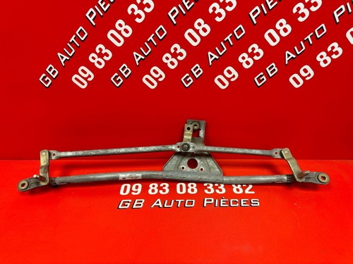 Seat cordoba mecanisme - seat,