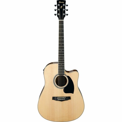 Ibanez pf15ece - ibanez, pf15ece-nt