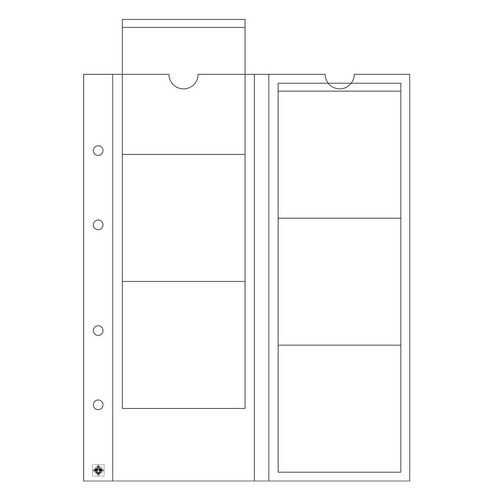 Leuchtturm housses pièces - leuchtturm,