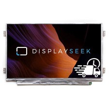 Lenovo fru 18004567 - lenovo, pn