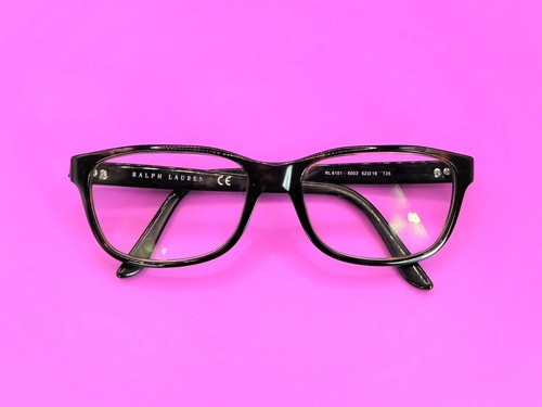 Monture lunette de vue - 🌼, monture/