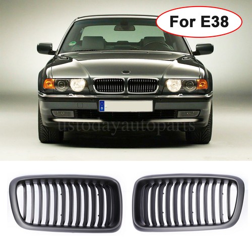 For 1998 2001 - for, e38