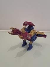 Hasbro Takara Transformers GI