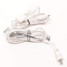 Genuine ikea dioder off - ikea,