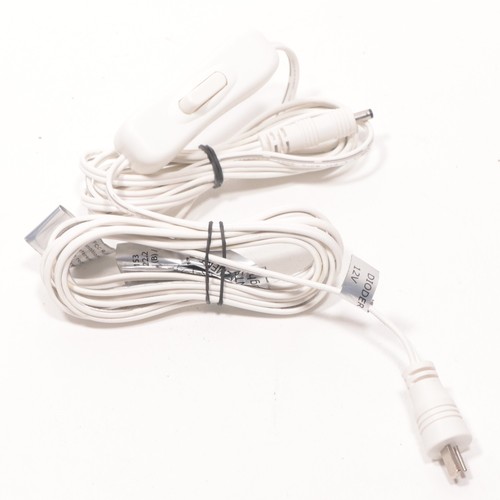 Genuine ikea dioder off - dioder,