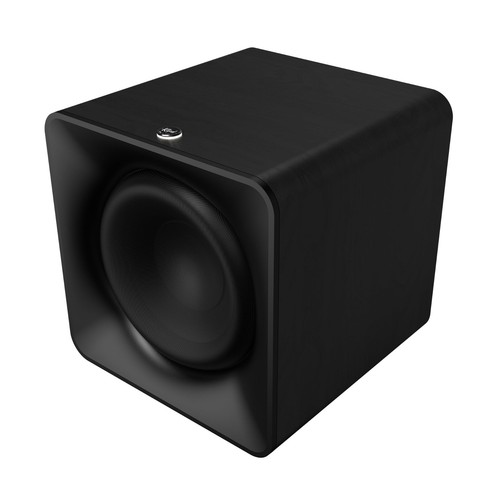 Klipsch flexus wireless - 12",