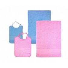 Cloud Kindergarten Set 2