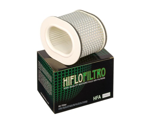 Filtre air hiflofiltro - filtre,