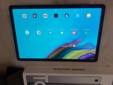 Samsung Tab S5e OLED 4Go/64Go