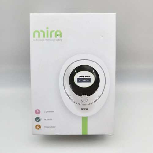 Mira eva3000 analyseur - eva3000,