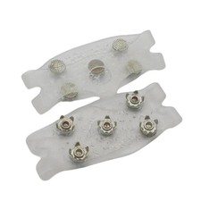 Crampons antidérapants pour
