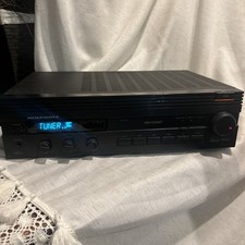 Marantz legacy series 2232 - legacy,