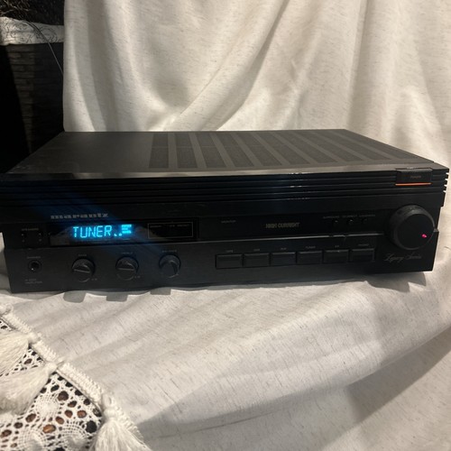 Marantz legacy series 2232 - legacy, ia-2232