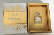 MINIATURE  N° 5  Chanel  EDP