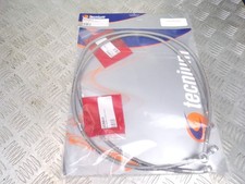 BT 1100 BULLDOG-02/06- PAIRE
