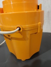 Moteur Pour  Moulinex  pour