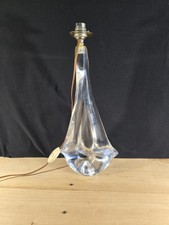 pied de lampe schneider
