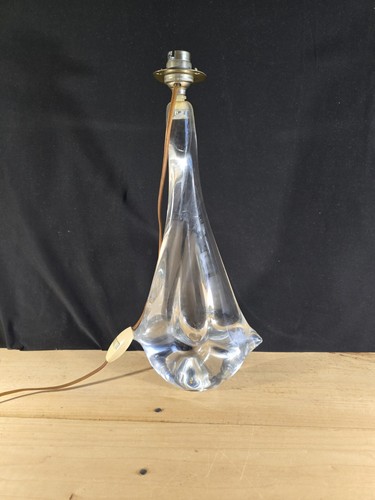Pied lampe schneider - de,