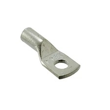 Cavel 20969 Terminal À