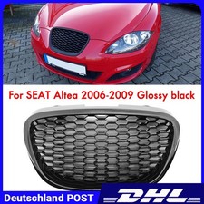 Für Seat Leon MK2 1P 06-09