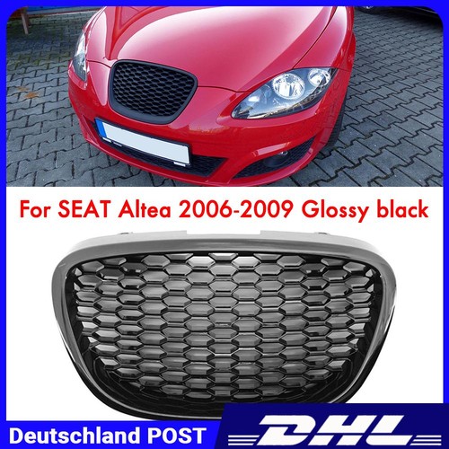 Für seat leon - für,