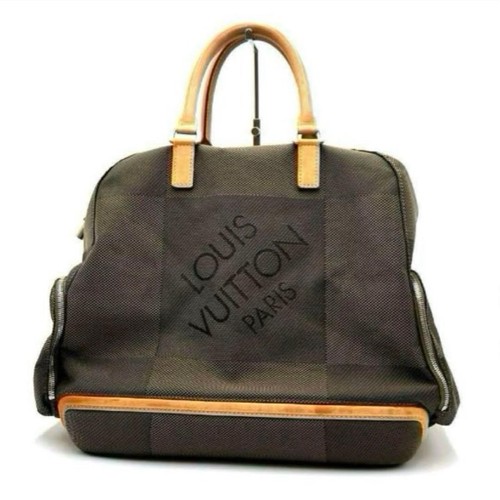 Sac golf louis vuitton - louis,