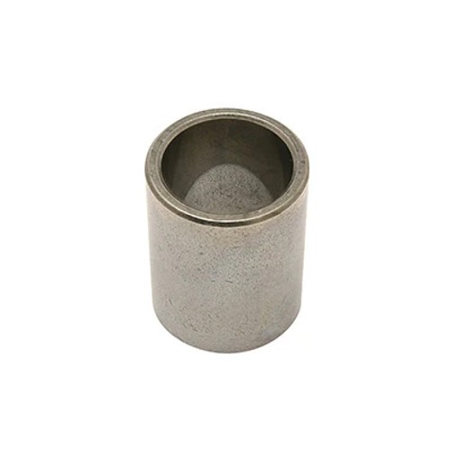 Bague axe kick origine - kick,