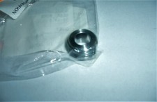 Vis Sans Fin Engrenage Pompe