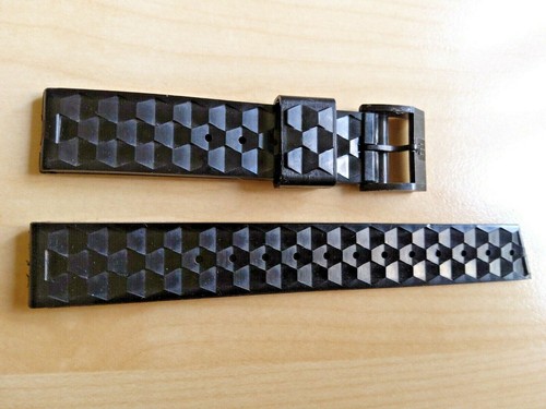 Bracelet montre style tropic - bracelet,