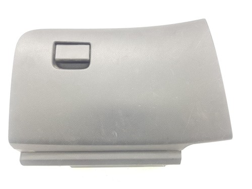 68510hv01a boîte gants - 68510hv01a, a