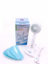 X Ventilateur À Pince De