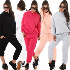 Femmes Extra-Large Maison