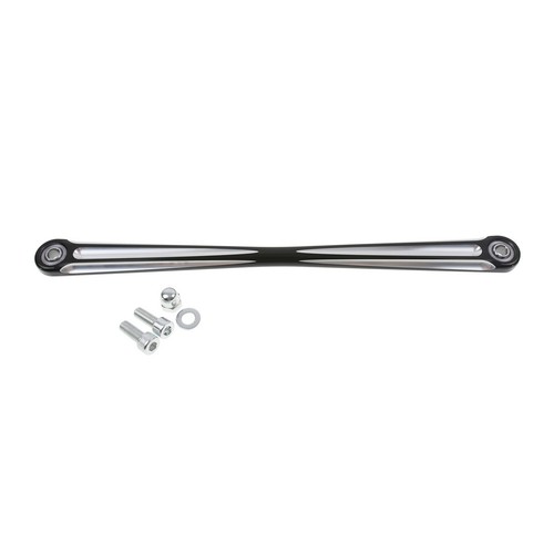 31cm cnc levier changement - 31cm,