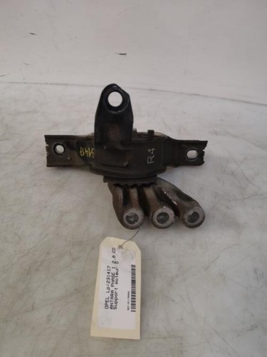 Support moteur droit - , opel