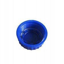 Pour camion MAN laveuse