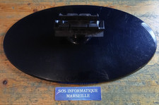 Pied Socle BN96-04697A TV