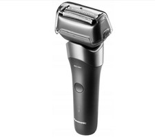 Rasoir Électrique