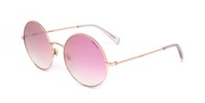 Lunettes de Soleil Levi S LV