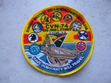 Patch F-14 Tomcat VF-31